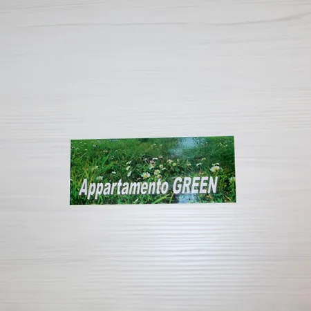 Smile Apartamento *